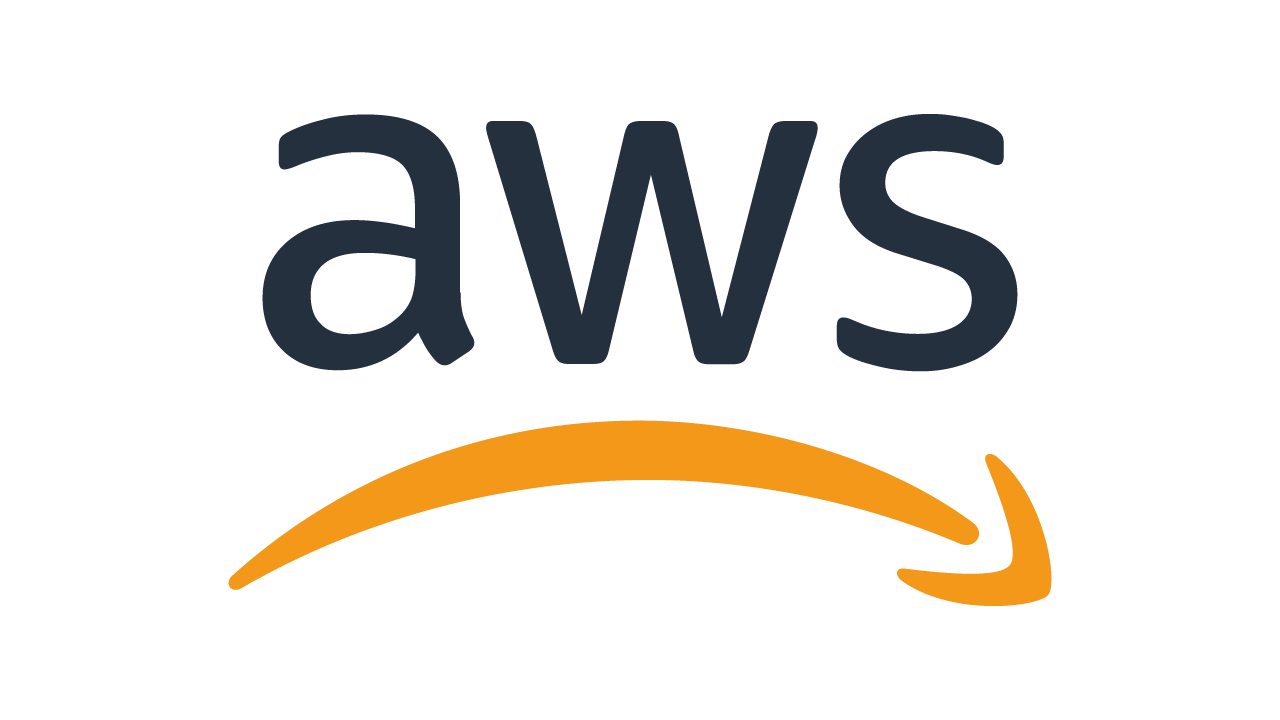 From a Path Traversal to Pwning the AWS Infraestructure