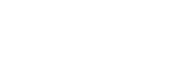 FFIEC