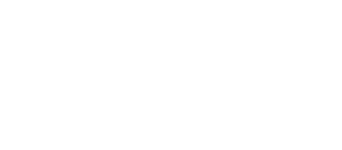 MITRE