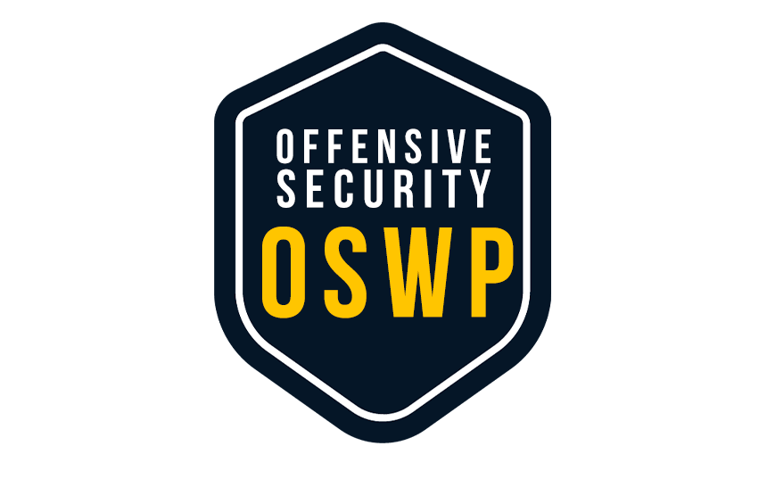 OSWP