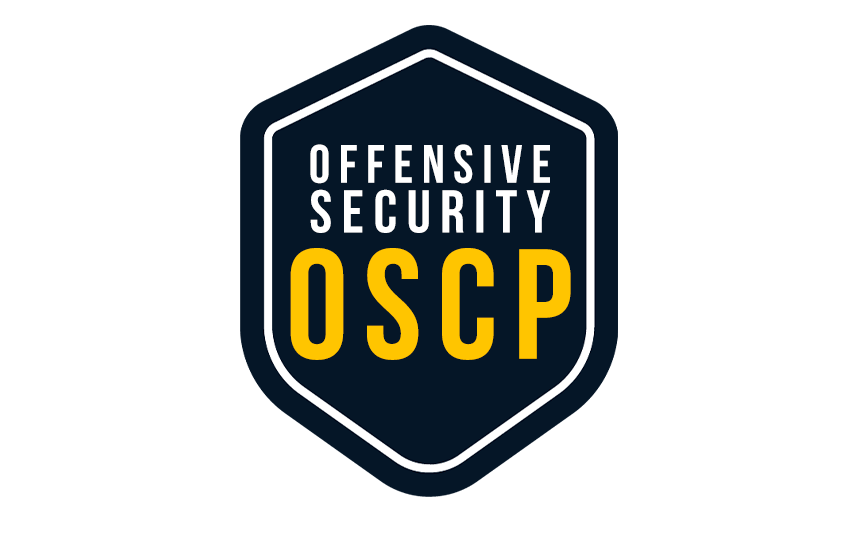 OSCP