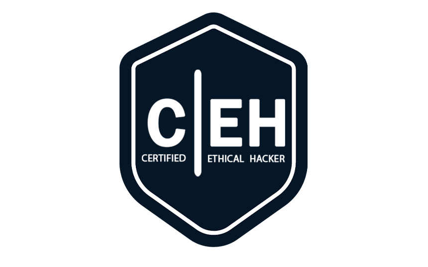 CEH